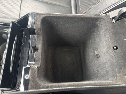 Used 2022 Jeep Grand Cherokee L Summit w/ Luxury Tech Group V image 34