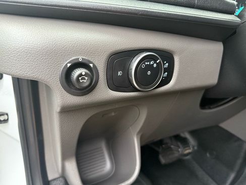 Used 2020 Ford Transit 250 Medium Roof w/ Load Area Protection Package image 12