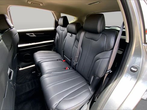 Used 2026 Genesis GV80 2.5T AWD/4WD image 20