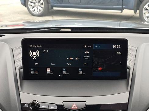 Used 2024 Acura RDX A-Spec image 39