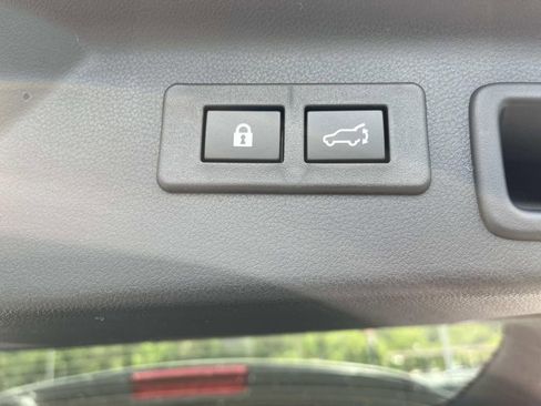 New 2026 Subaru Forester Wilderness AWD/4WD image 22