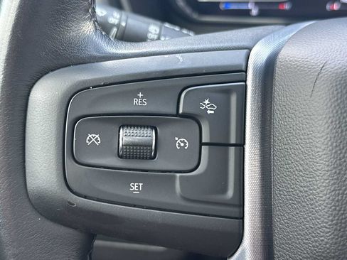Certified 2023 GMC Yukon SLT AWD/4WD image 26