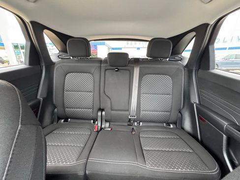 Certified 2023 Ford Escape Active w/ Tech Pack #1 AWD/4WD image 32
