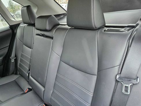 Certified 2025 Toyota RAV4 XLE Premium image 21