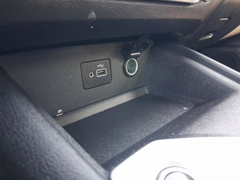 Used 2024 Nissan Altima 2.5 S FWD image 20