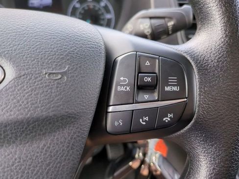 Certified 2024 Ford Transit 250 Base w/ Load Area Protection Package image 26