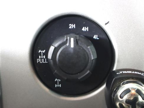 Used 2014 Ford F150 FX4 image 18