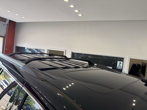 Used 2017 Chevrolet Tahoe Premier image 17