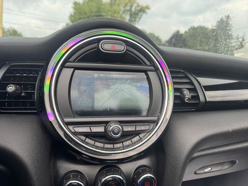 Used 2019 MINI Cooper S FWD image 13