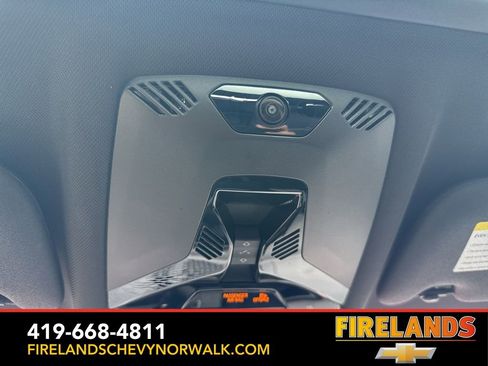 Used 2025 MINI Cooper S image 35