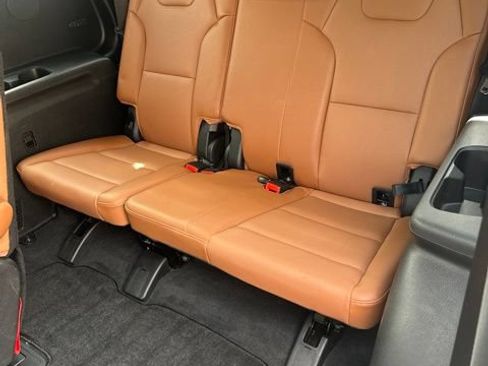 Used 2023 Kia Telluride EX X-Line AWD/4WD image 26