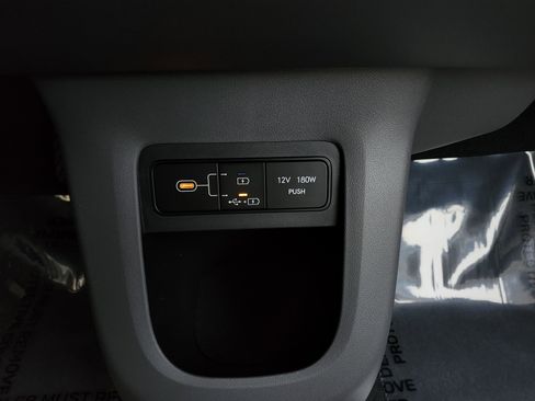 New 2026 Hyundai Ioniq 5 Limited image 9