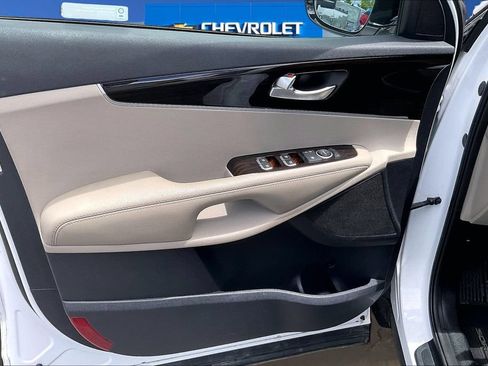Used 2019 Kia Sorento EX FWD image 20