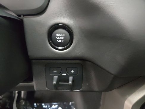 New 2026 Toyota Tundra Platinum image 33