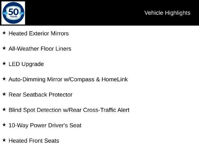 Certified 2024 Subaru Crosstrek 2.0i Premium AWD/4WD image 7