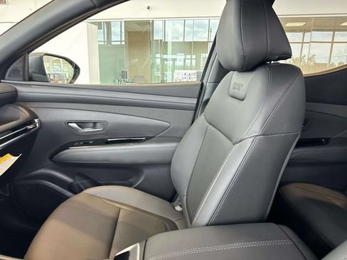 New 2026 Hyundai Santa Cruz XRT AWD/4WD image 19