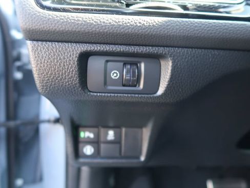 Used 2023 Honda Civic Sport Touring image 17