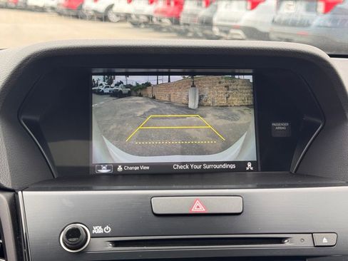 Used 2020 Acura ILX FWD image 25