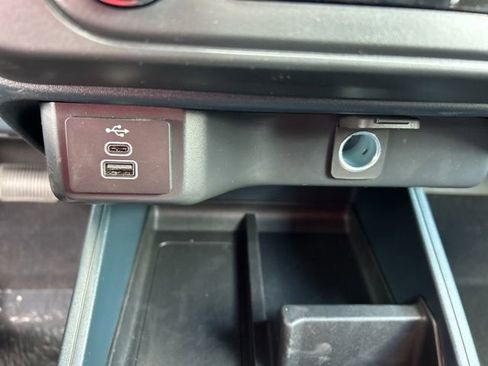 New 2026 Ford Maverick XL w/ Equipment Group 101A image 18