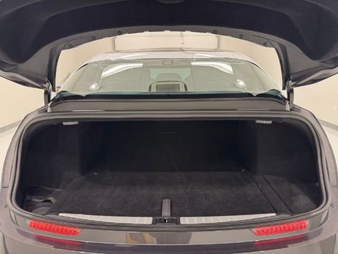 Used 2022 Lucid Air Grand Touring image 48