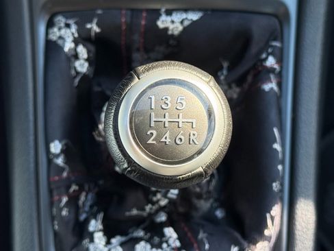 Used 2019 Subaru WRX Limited image 15