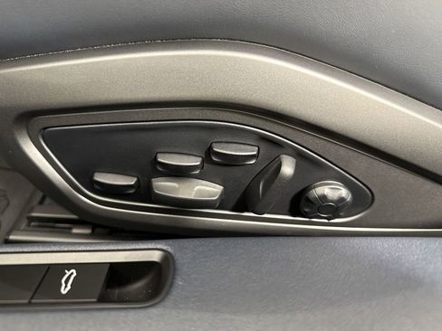 New 2026 Porsche 911 Carrera 4S image 40