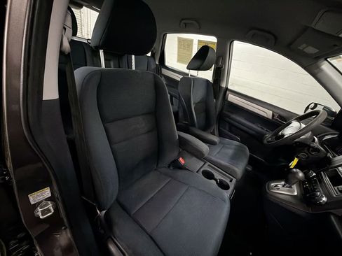 Used 2010 Honda CR-V LX image 23