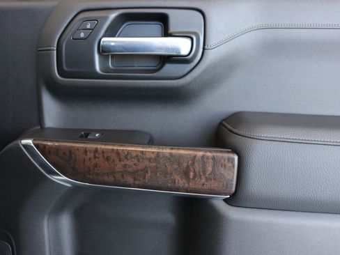 Used 2020 GMC Sierra 1500 Denali image 37