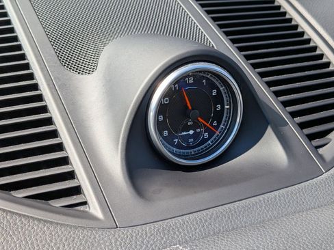 Used 2021 Porsche Macan S image 22