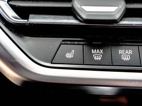Used 2023 BMW X3 M40i w/ Premium Package AWD/4WD image 33