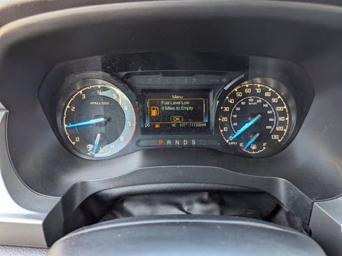 Used 2019 Ford Ranger XLT w/ Trailer Tow Package image 30