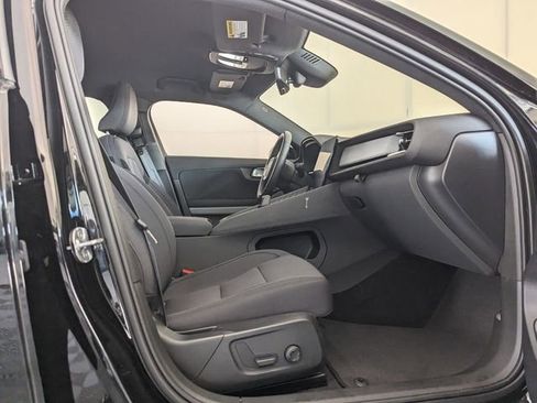 Used 2024 Polestar Polestar 2 Long Range Dual Motor image 15