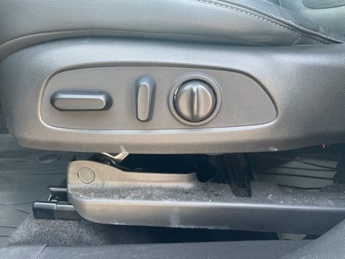 Used 2023 Buick Encore GX Preferred w/ Cold Weather Comfort Package image 18