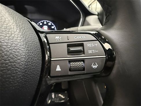 Used 2025 Acura Integra image 20