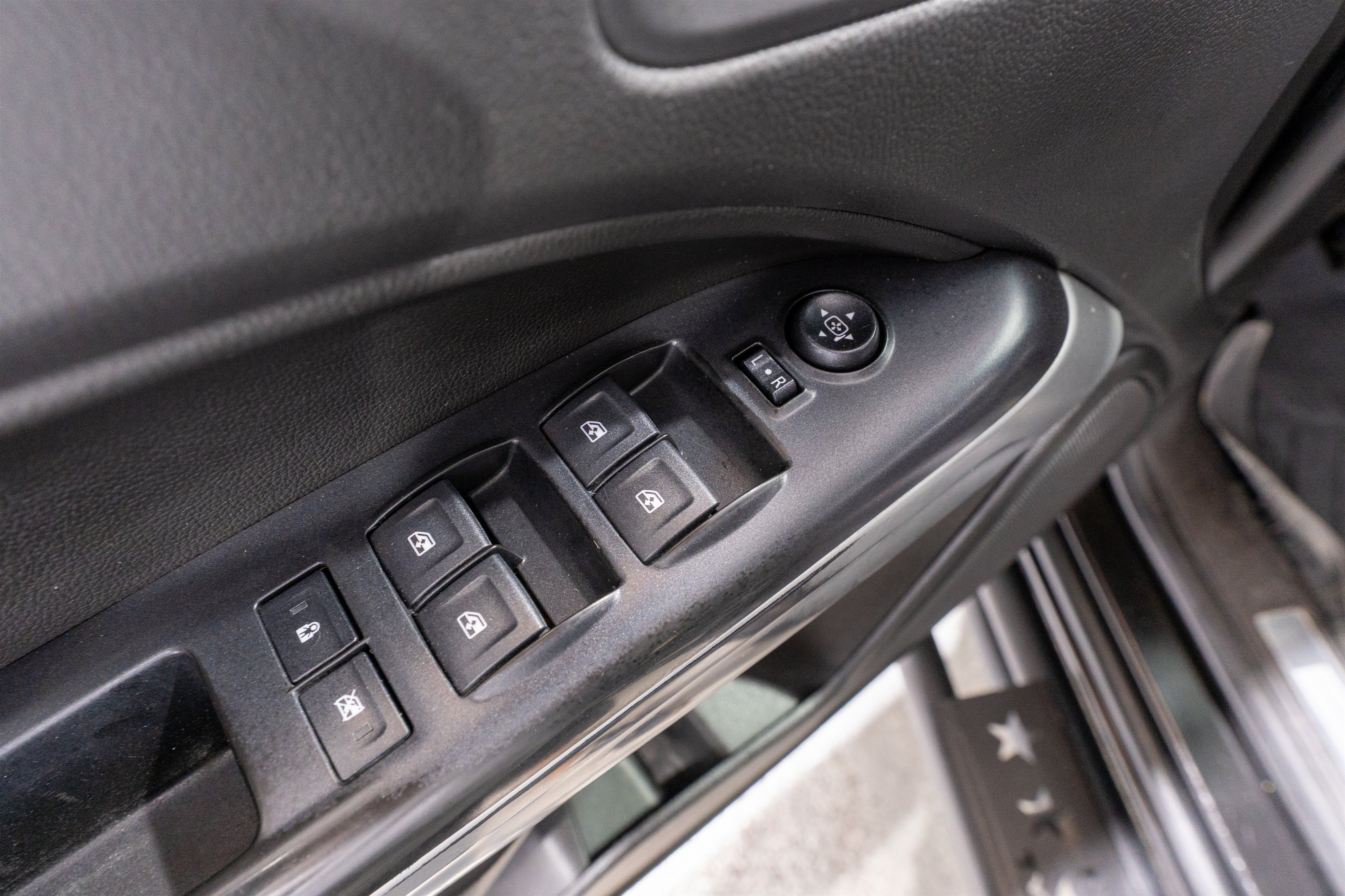Used 2018 Chevrolet Colorado ZR2 AWD/4WD image 14