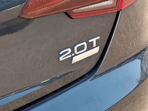 Used 2018 Audi A4 2.0T Ultra Premium image 38