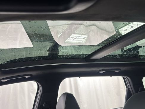 New 2026 Kia Sorento SX Prestige AWD/4WD image 38