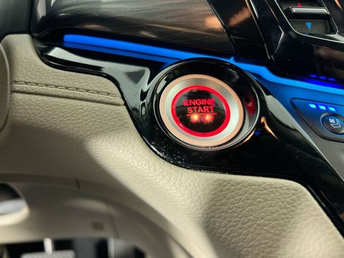 Used 2024 Honda Odyssey Elite image 22