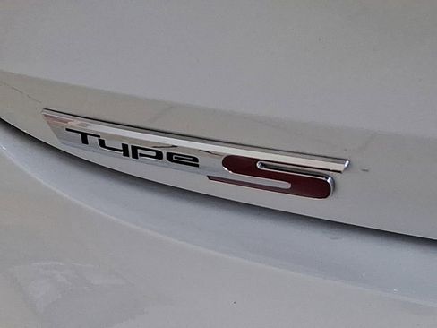 Certified 2023 Acura TLX Type S image 31