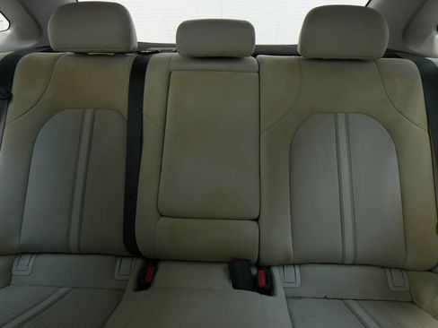 Used 2023 Hyundai Sonata SEL w/ Convenience Package image 16