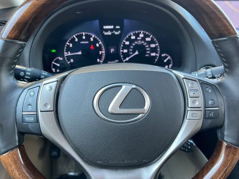 Used 2015 Lexus RX 350 AWD image 26