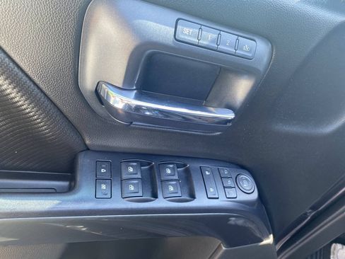 Used 2014 GMC Sierra 1500 SLT w/ All-Terrain Package AWD/4WD image 12