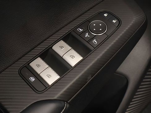 Used 2023 Mitsubishi Outlander SEL AWD/4WD image 10