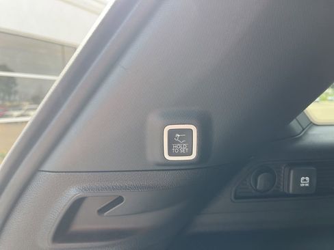 New 2024 Jeep Grand Cherokee Limited 4xe w/ Trailer Tow Package image 14