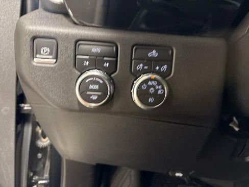 Used 2023 GMC Sierra 1500 Elevation AWD/4WD image 15