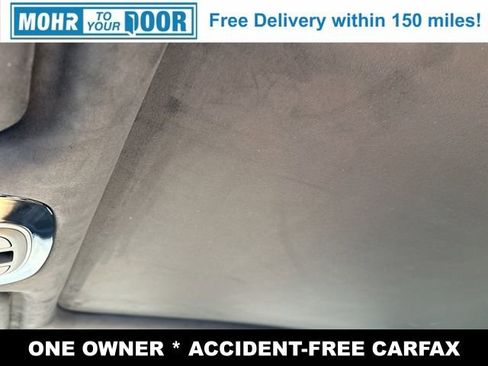 Used 2023 Hyundai Santa Fe Calligraphy image 24