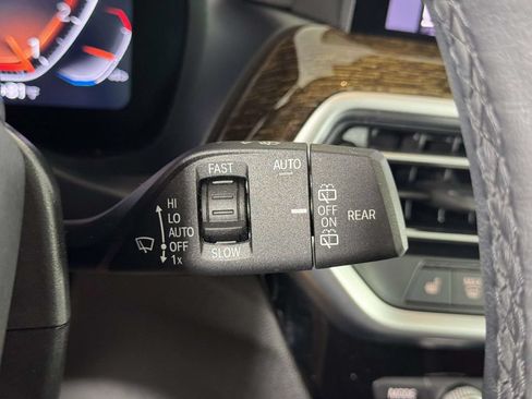Used 2023 BMW X3 xDrive30i w/ Premium Package AWD/4WD image 24