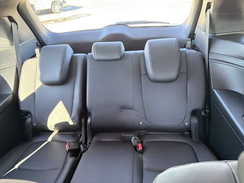 Used 2023 Honda Odyssey Sport image 32