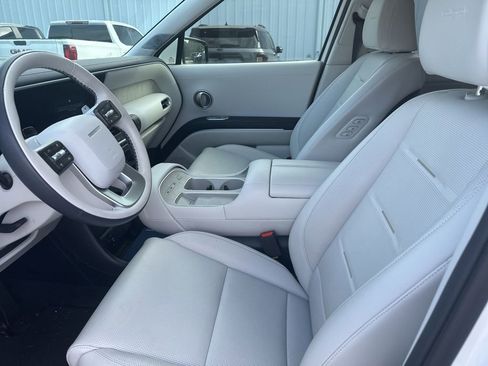 Used 2026 Hyundai Palisade Calligraphy FWD image 10