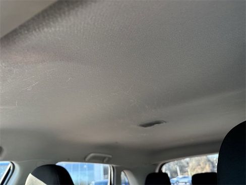 Used 2022 Mitsubishi Outlander Sport LE image 23